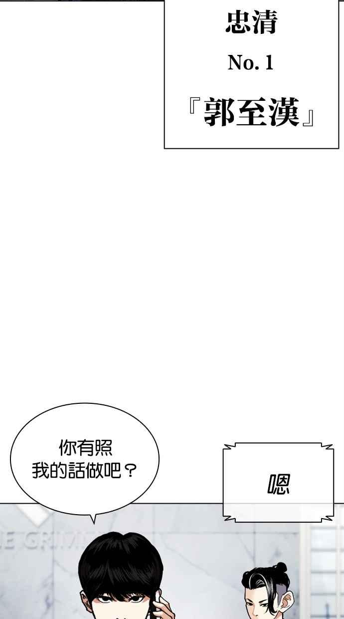 103.jpg