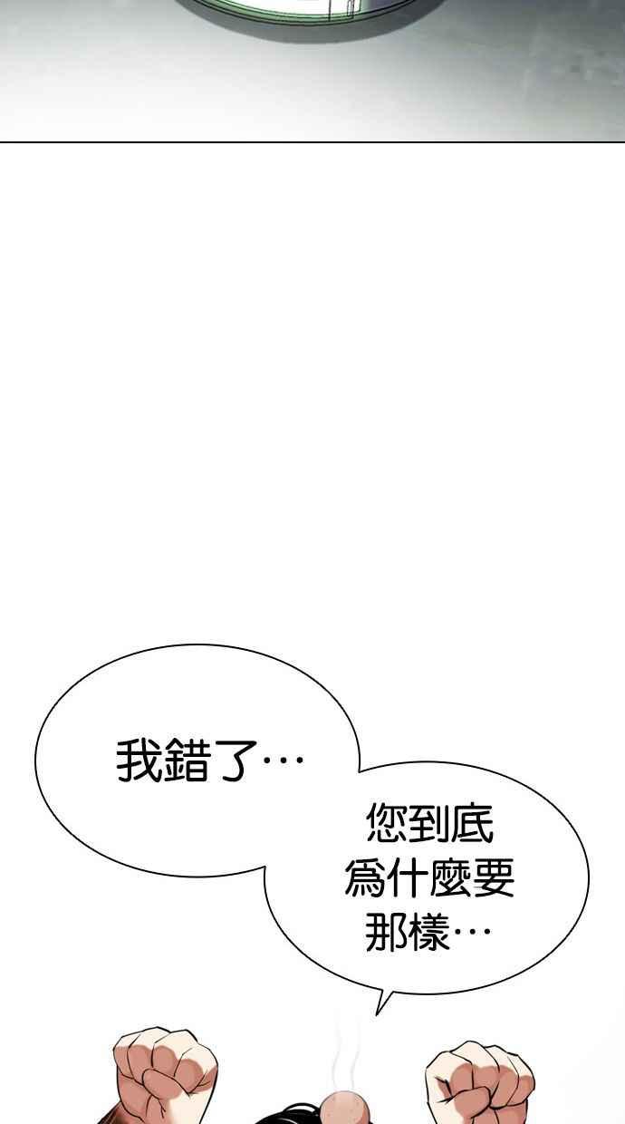 91.jpg