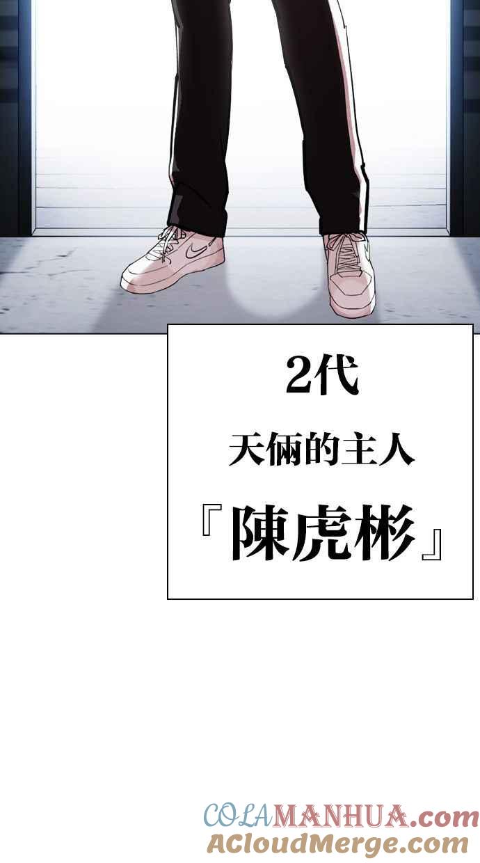 121.jpg