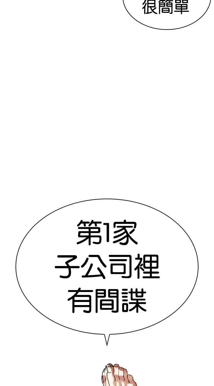 83.jpg