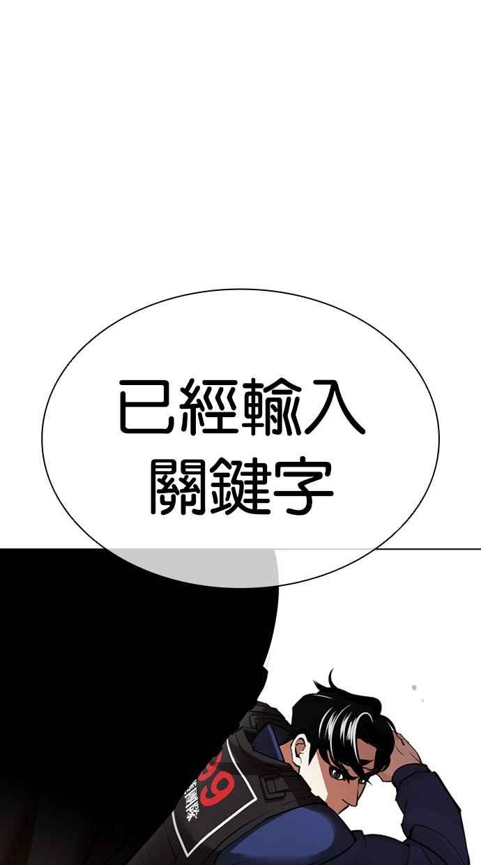 123.jpg