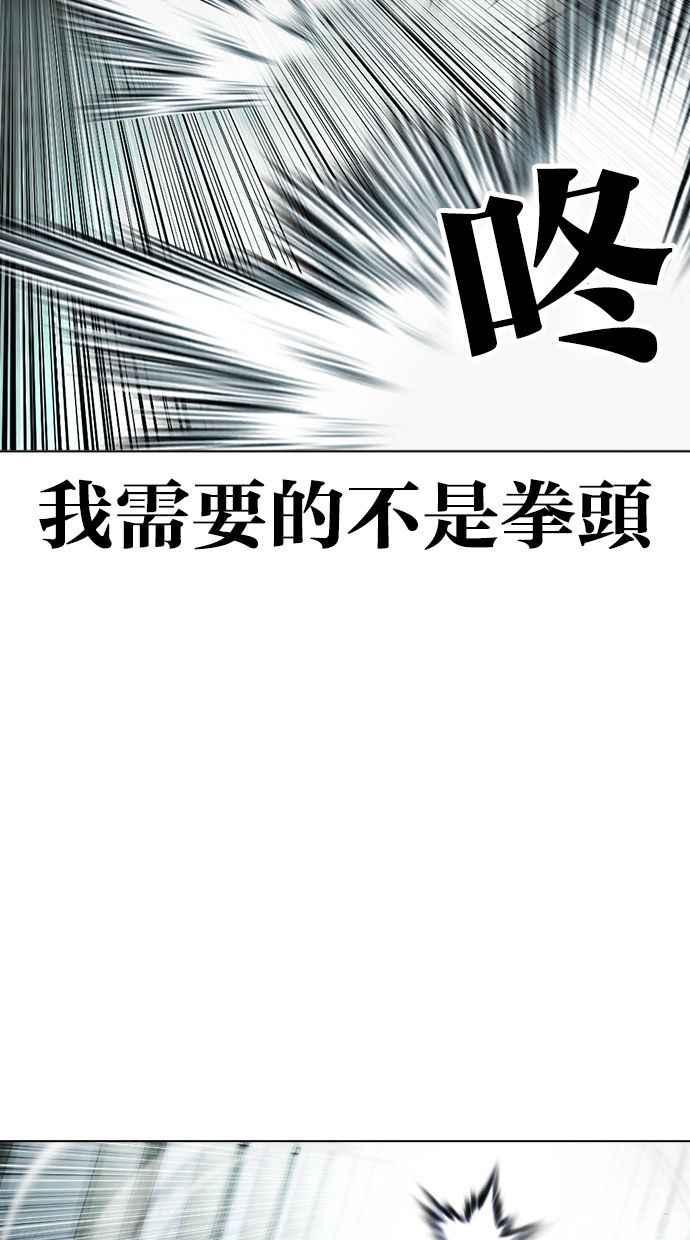 99.jpg