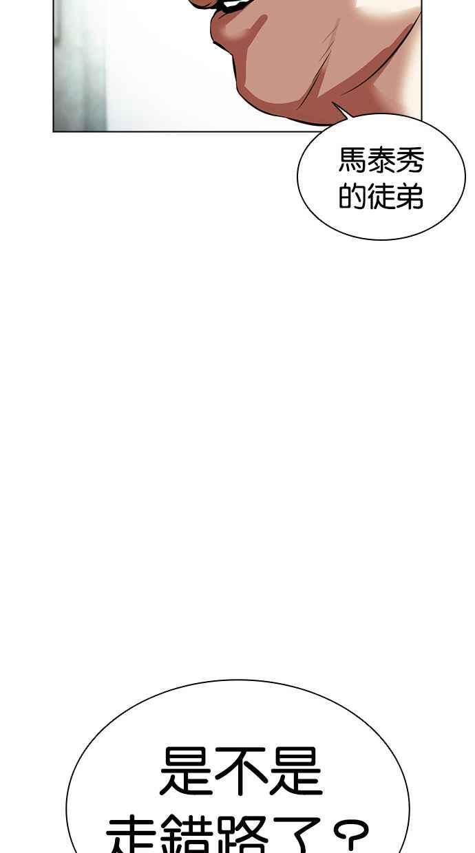 48.jpg