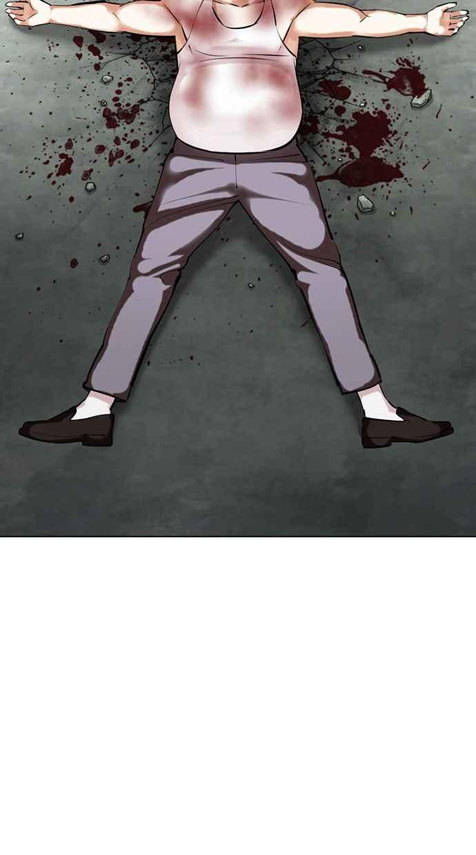 151.jpg