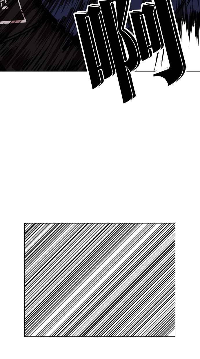 120.jpg