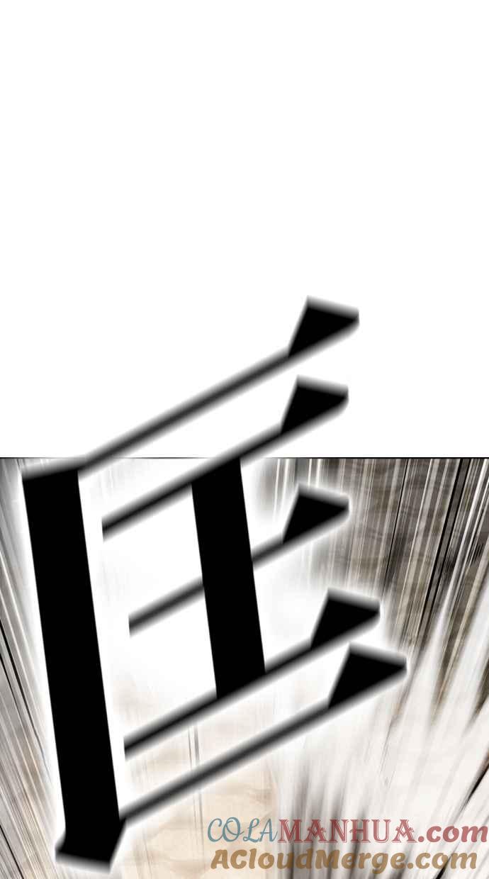 121.jpg