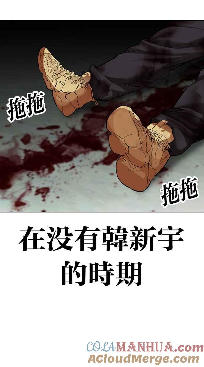 57.jpg