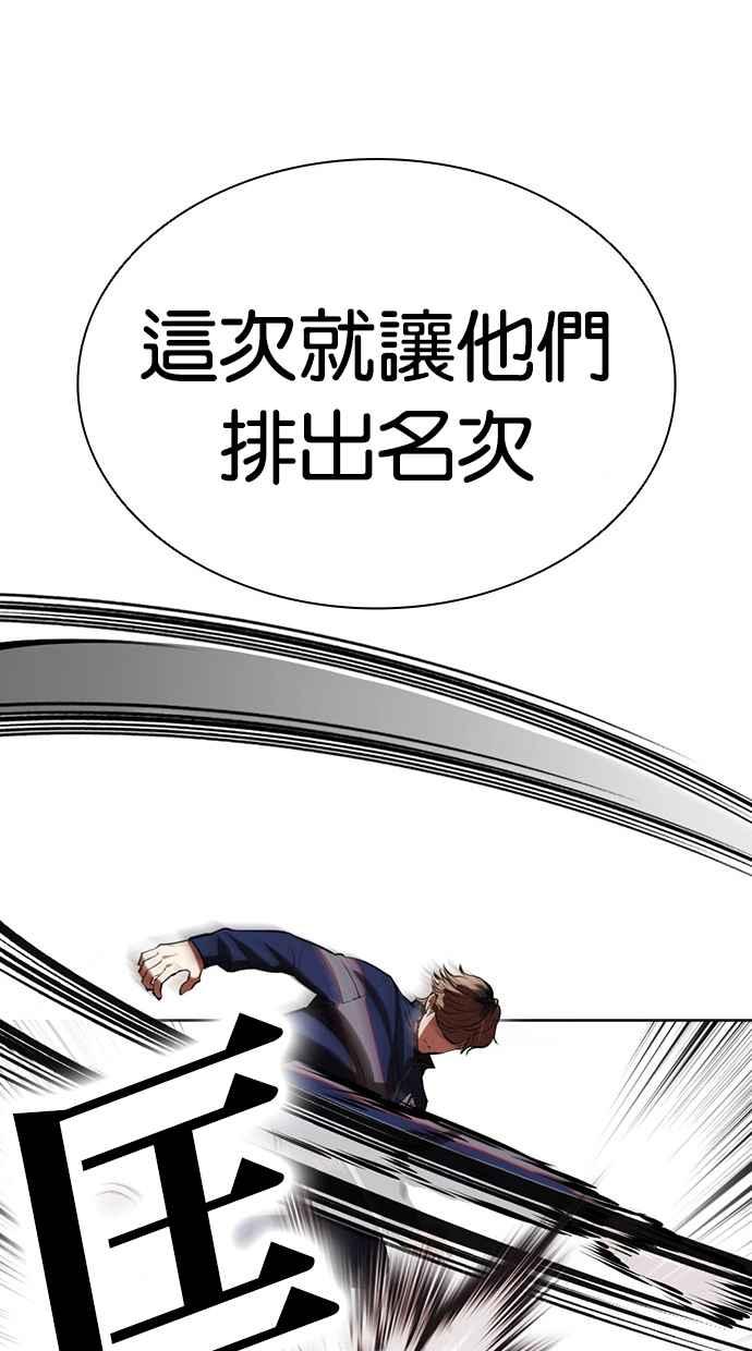 182.jpg