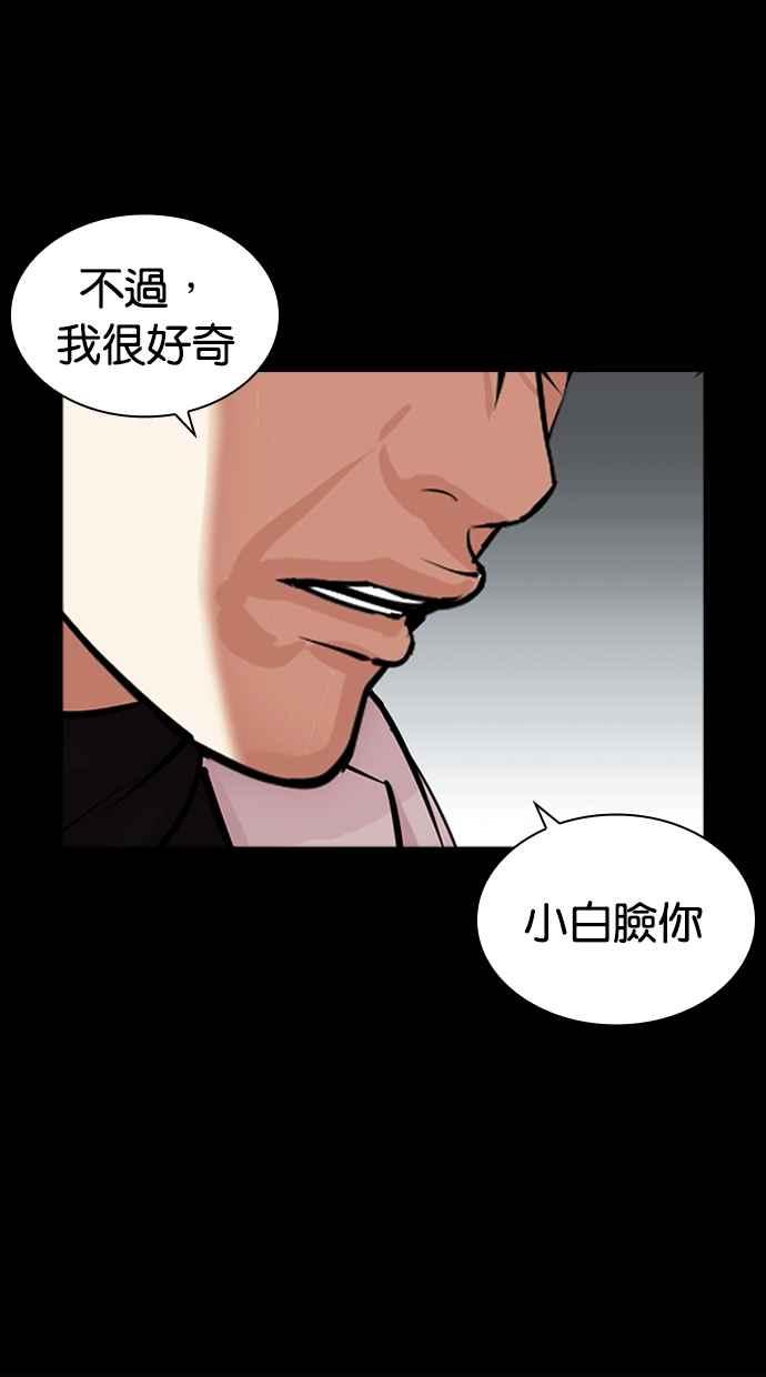 58.jpg