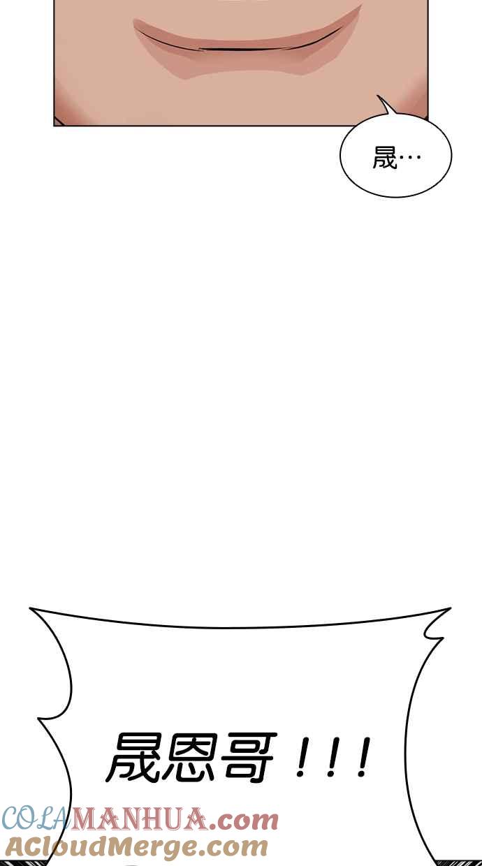 113.jpg