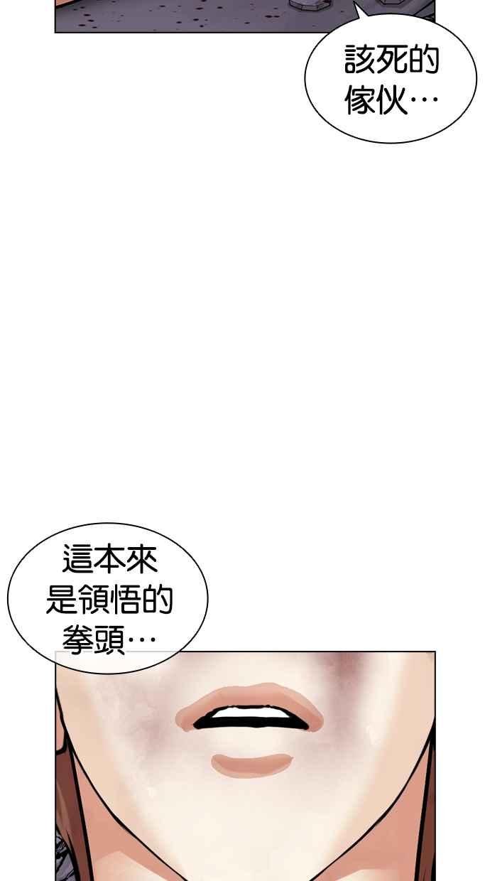 160.jpg