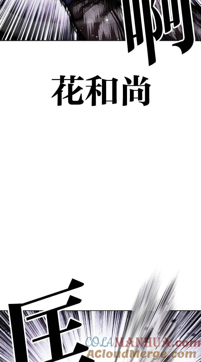 129.jpg