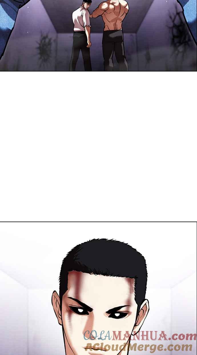156.jpg