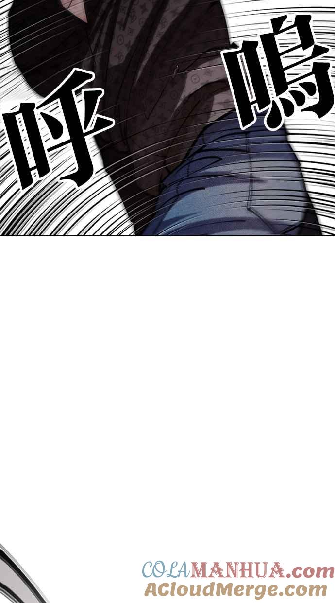 48.jpg
