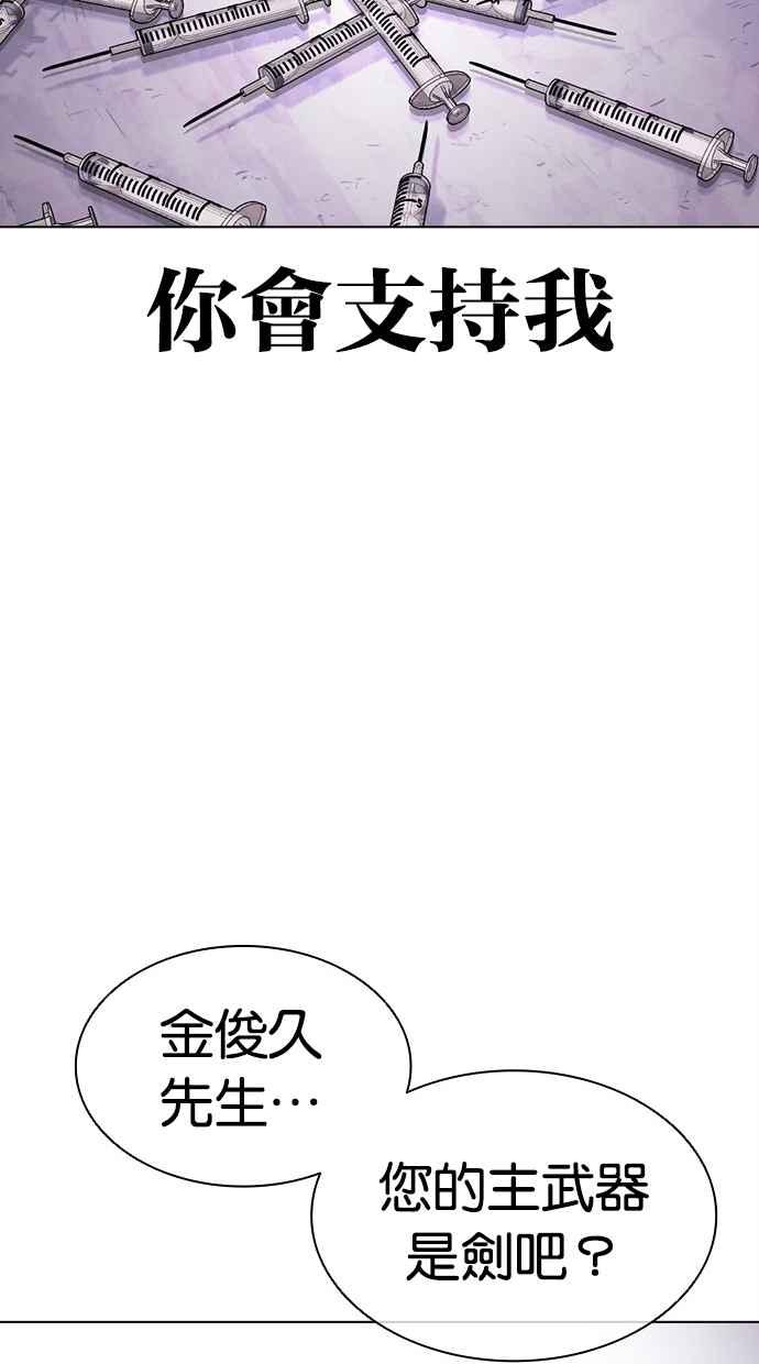 123.jpg