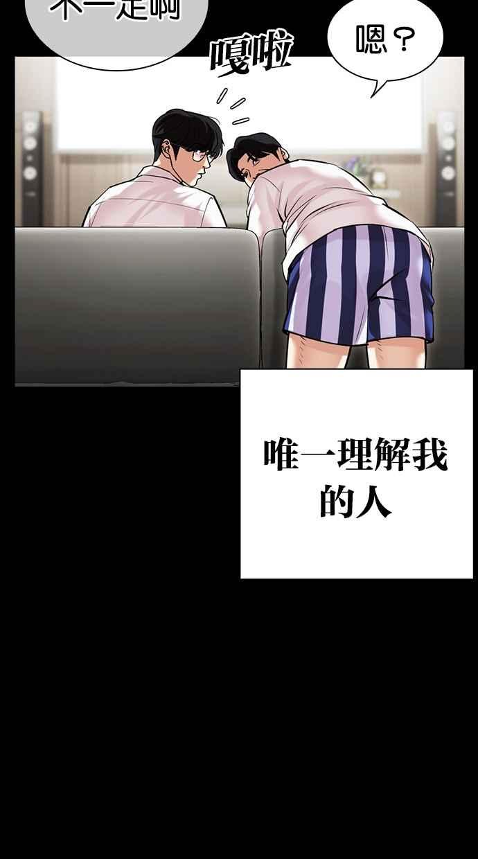 26.jpg