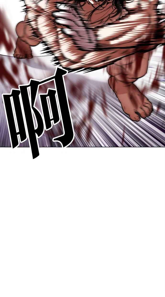 111.jpg