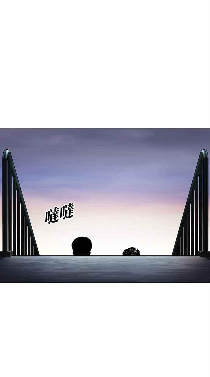 100.jpg