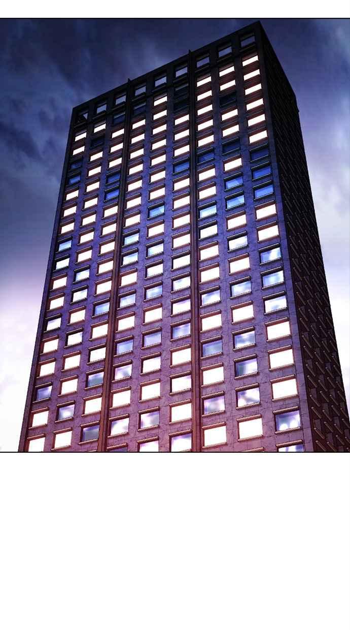 122.jpg
