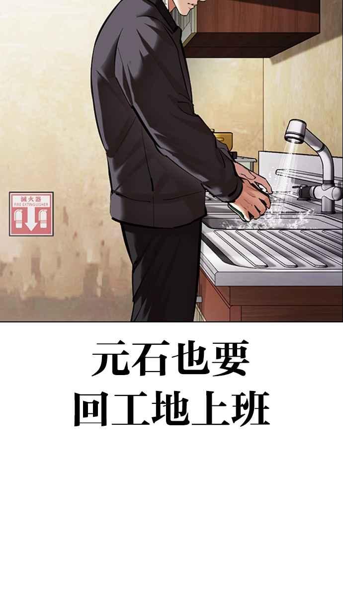 58.jpg