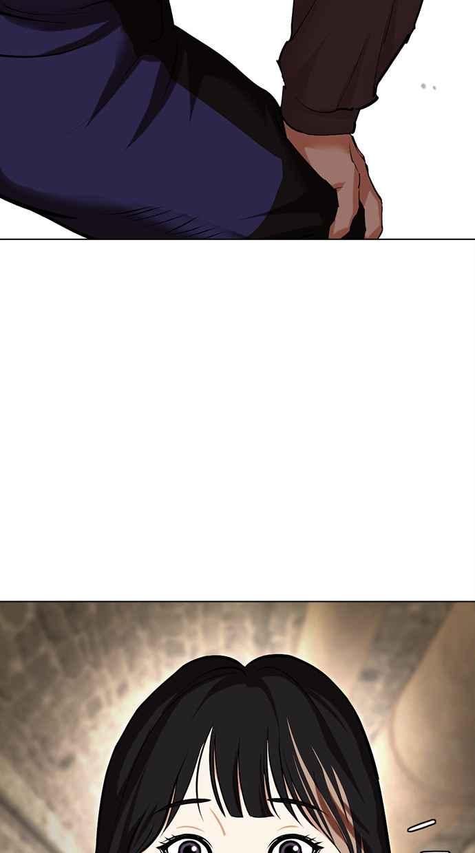 42.jpg