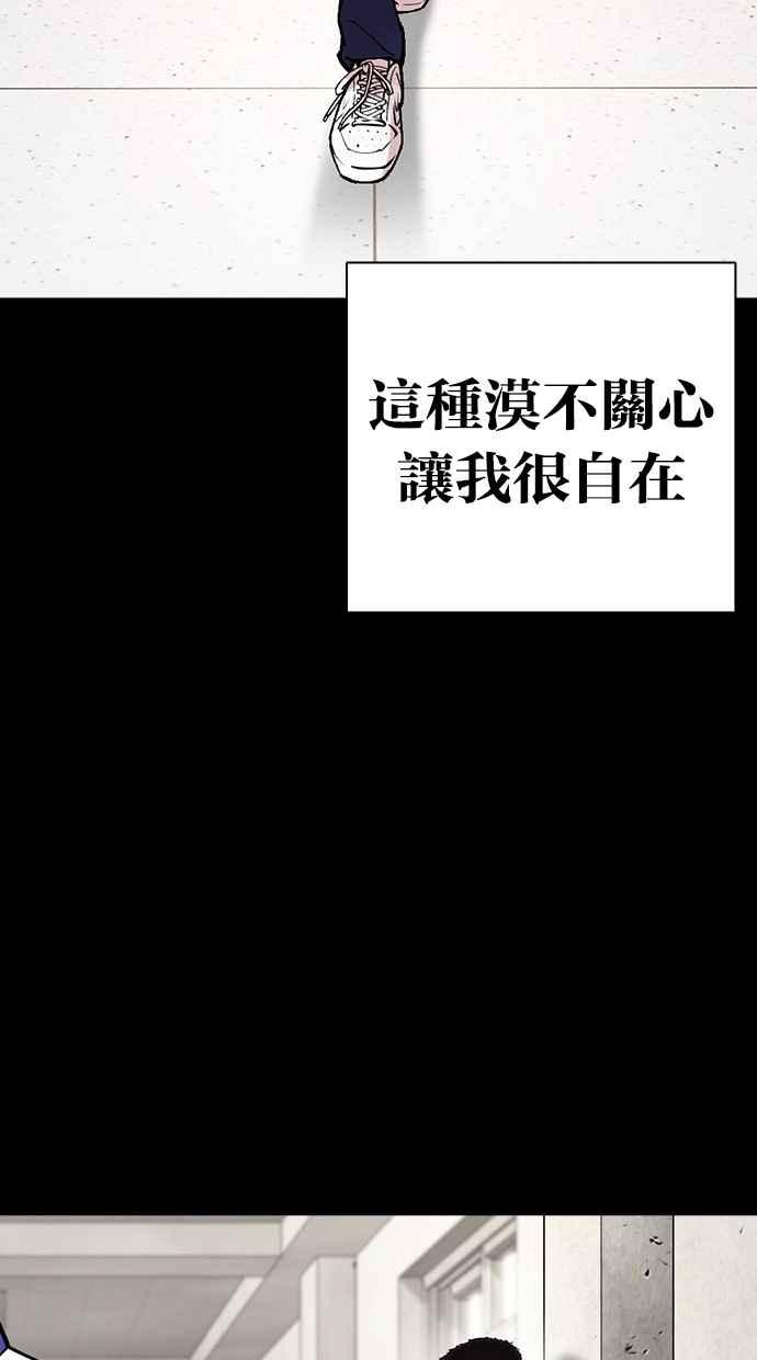 142.jpg
