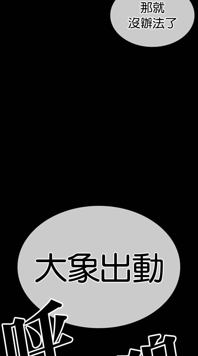108.jpg