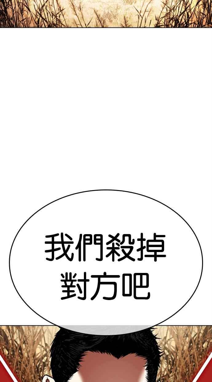 70.jpg