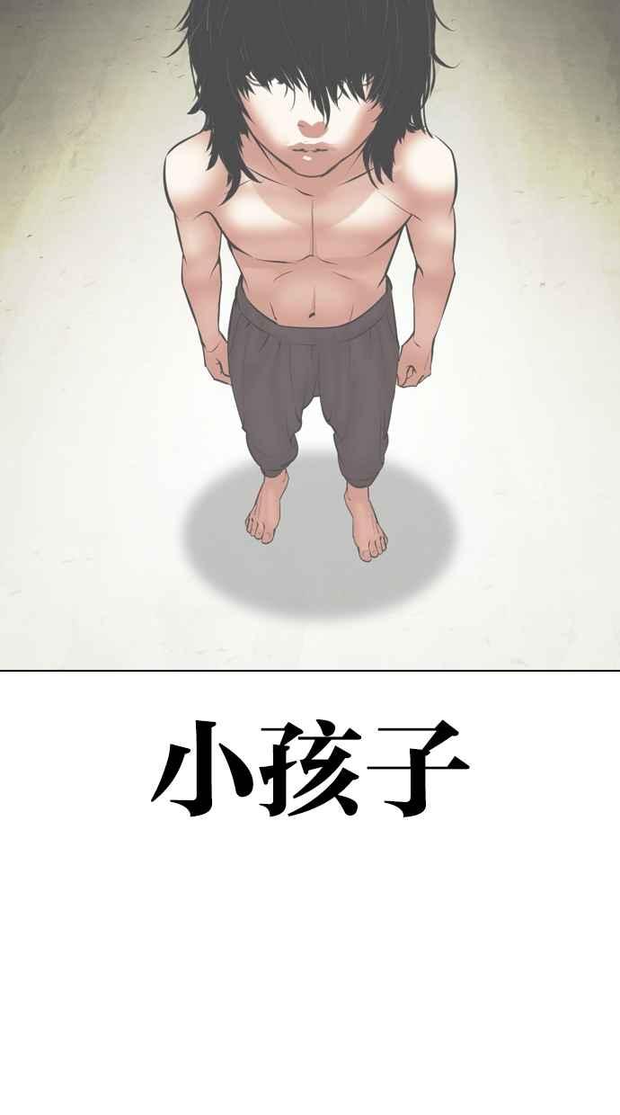 76.jpg