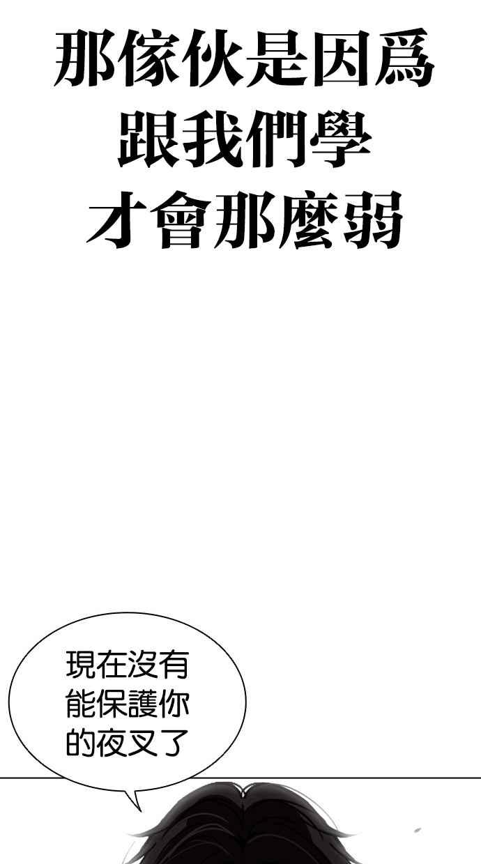 155.jpg