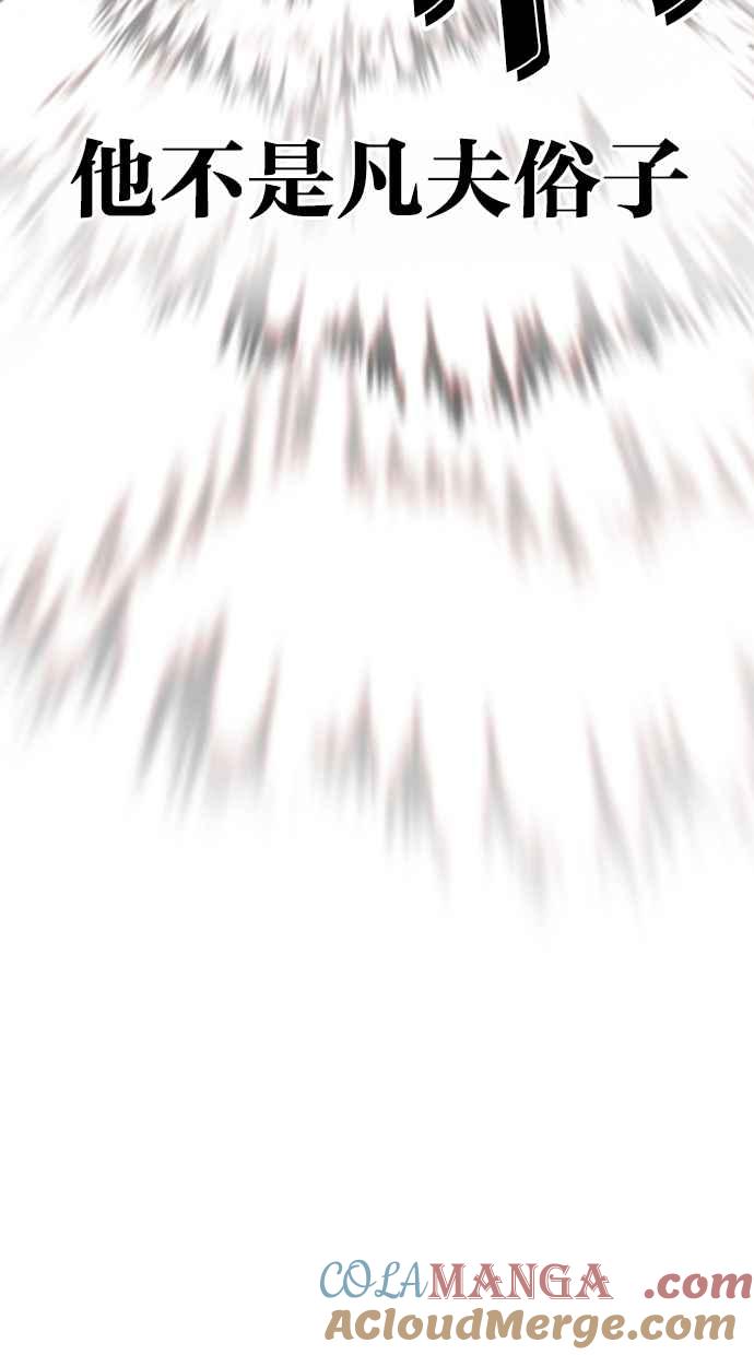 141.jpg