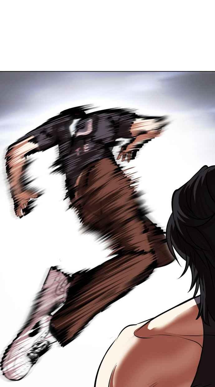 147.jpg