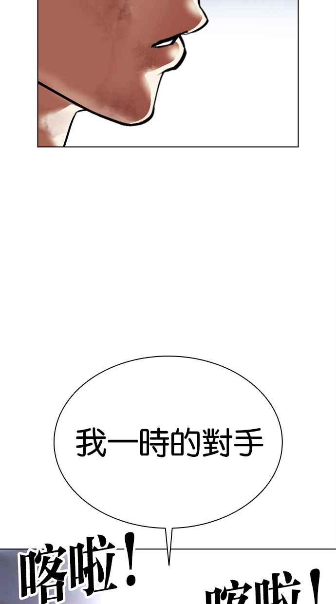 134.jpg