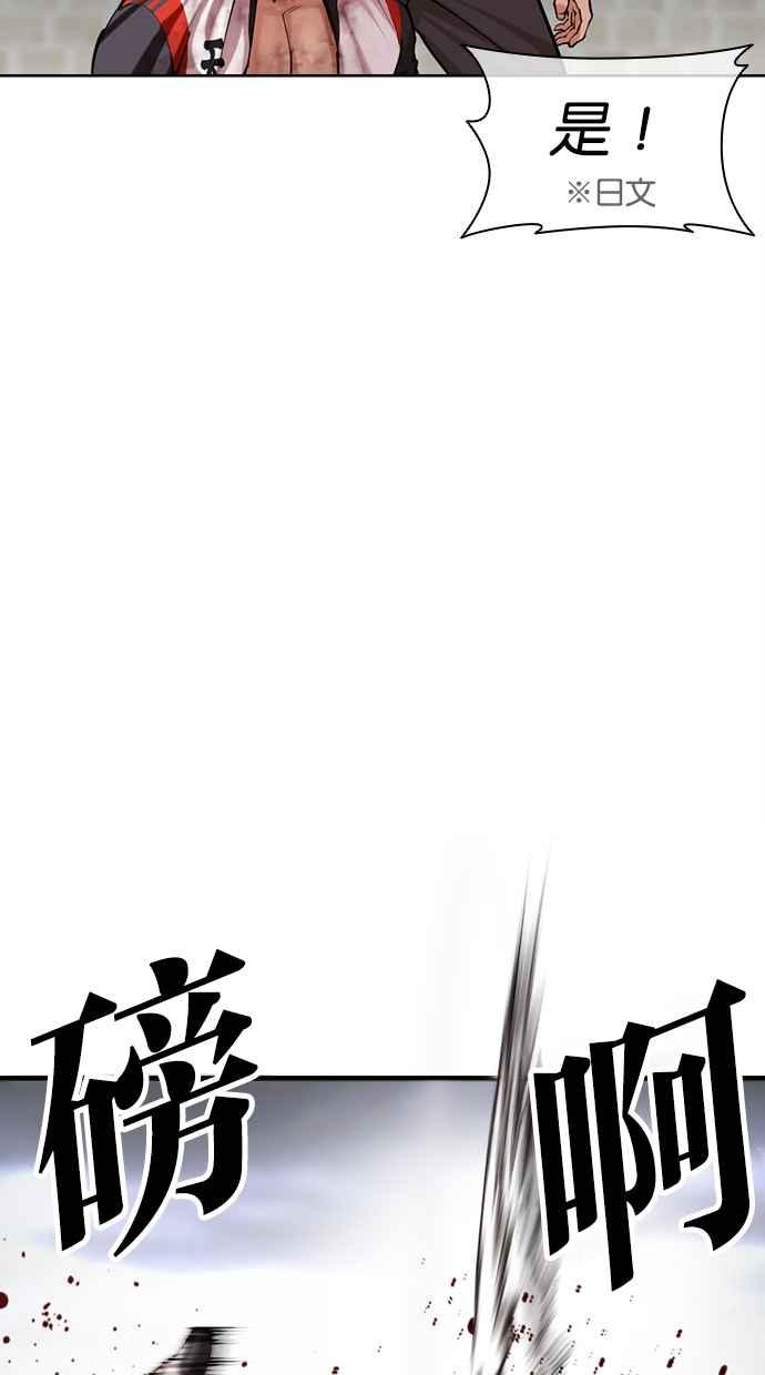 96.jpg