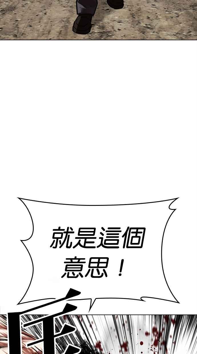 126.jpg