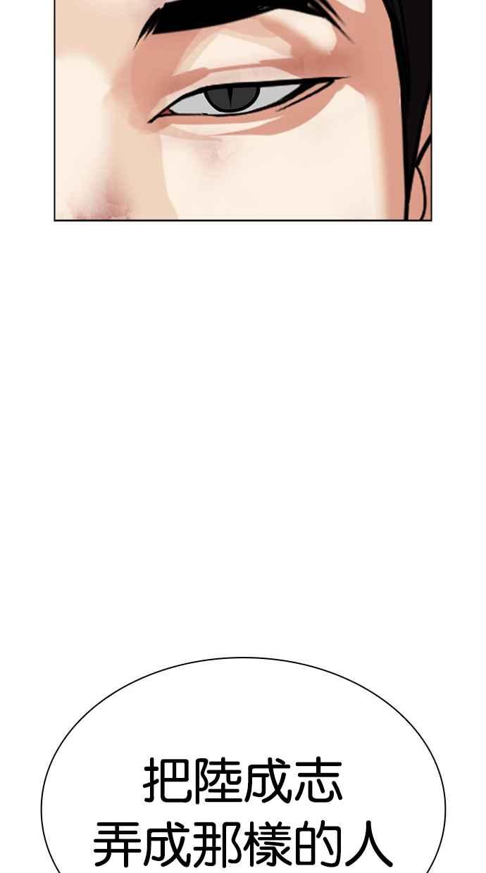 136.jpg