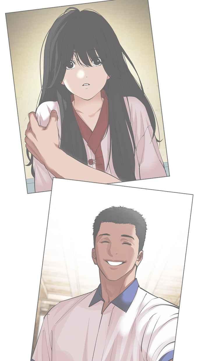 83.jpg