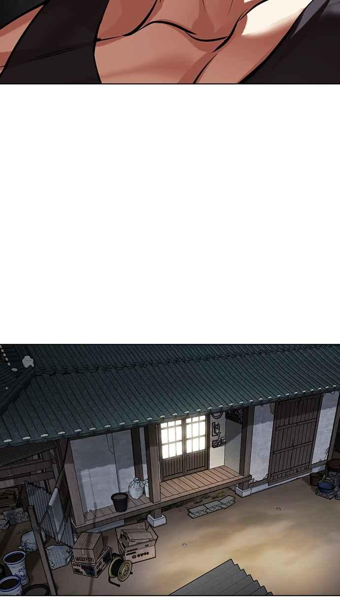 132.jpg