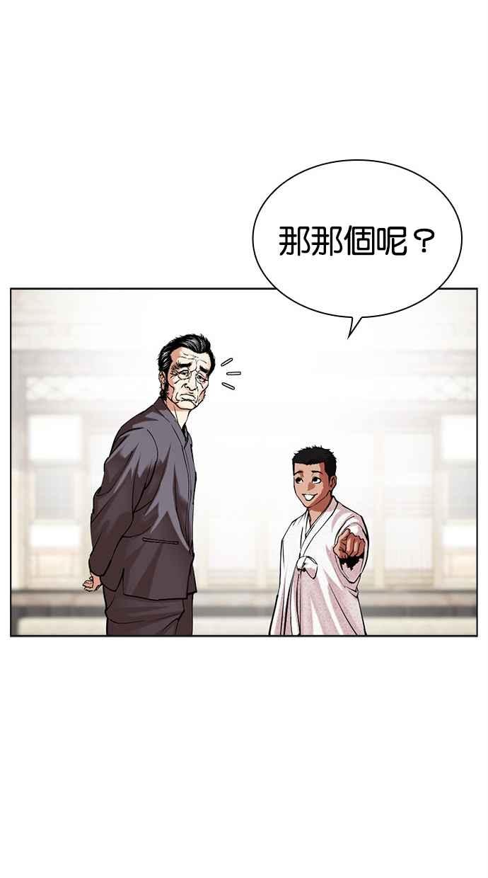 60.jpg