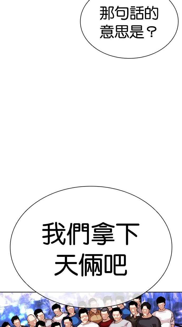 104.jpg