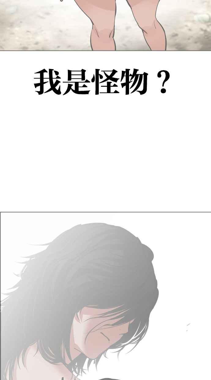 71.jpg