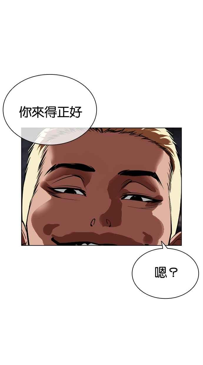216.jpg