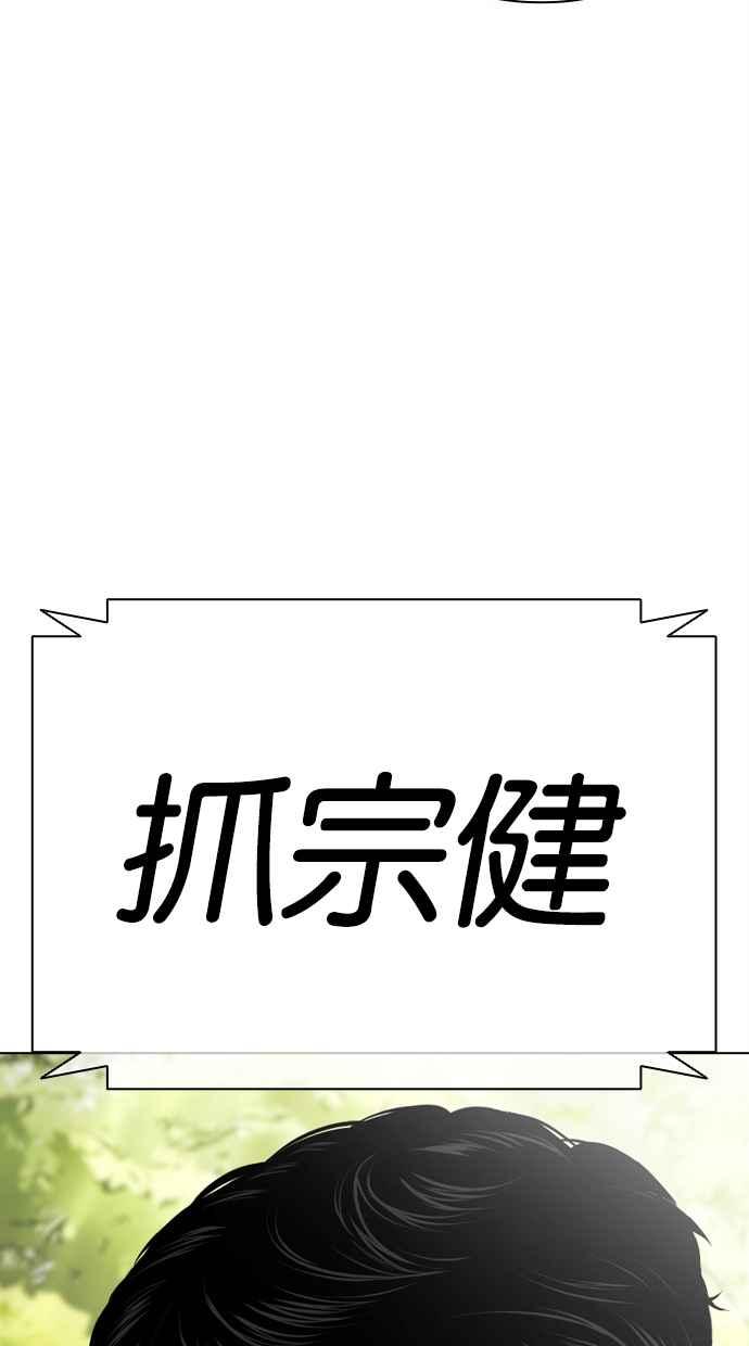 126.jpg