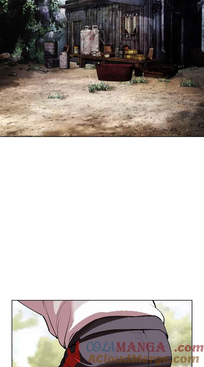 105.jpg