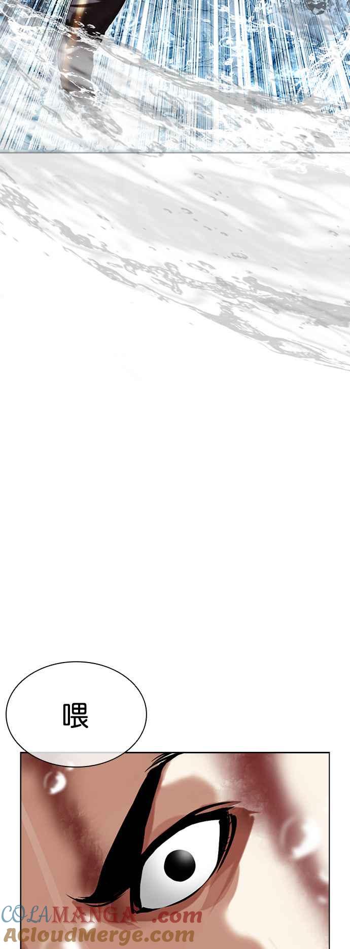 89.jpg