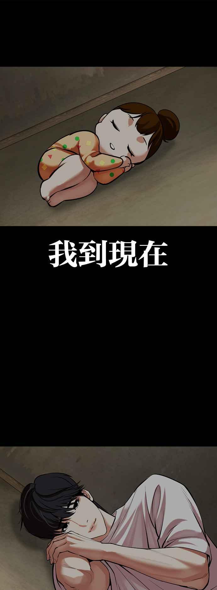 40.jpg