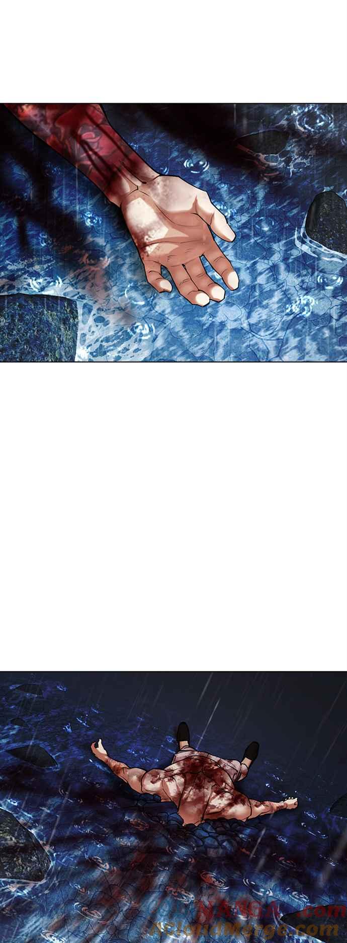 97.jpg