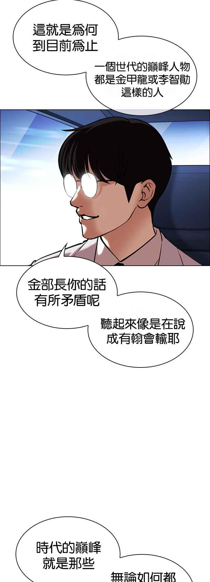 35.jpg