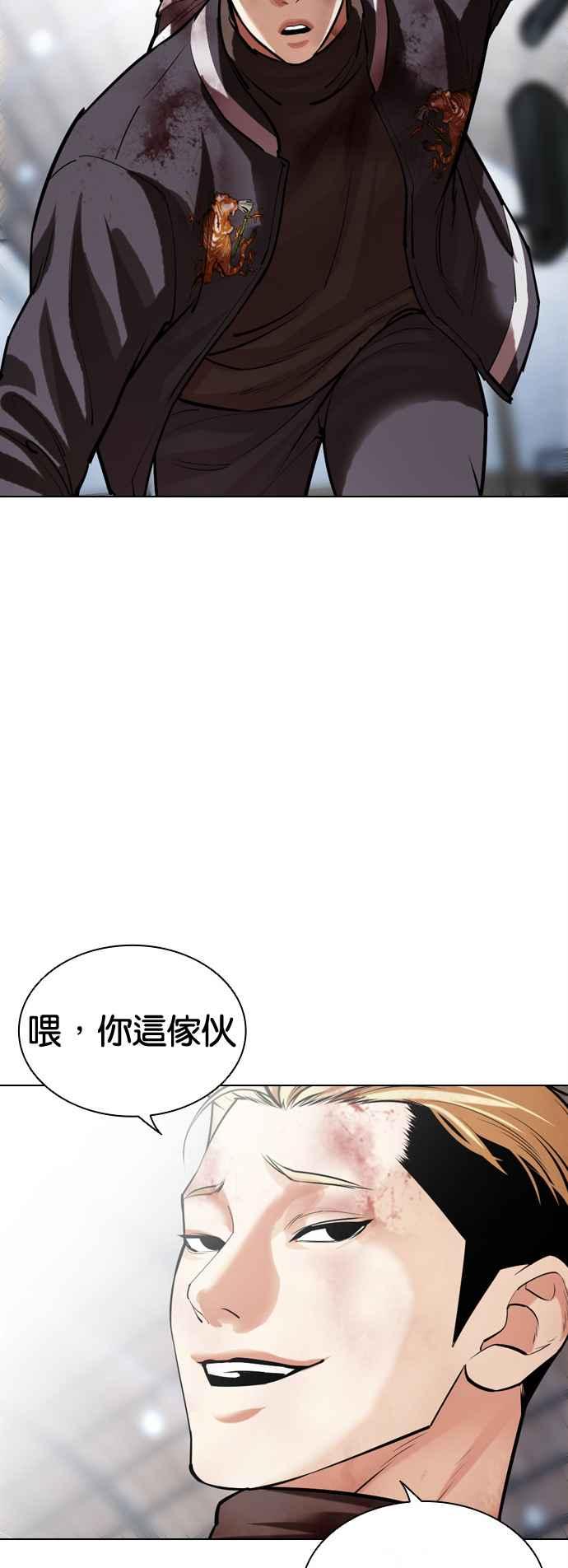 84.jpg