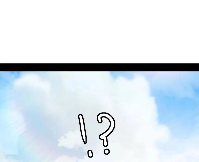 98.jpg